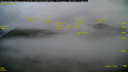 Temple Basin: Temple basin view (arthurspass.com)