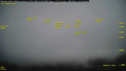 Temple Basin: Temple basin view (arthurspass.com)