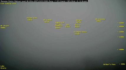 Temple Basin: Temple basin view (arthurspass.com)