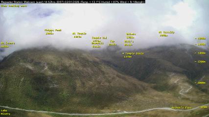 Temple Basin: Temple basin view (arthurspass.com)