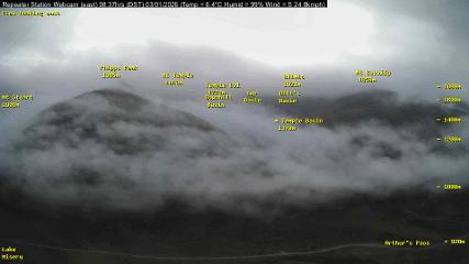 Temple Basin: Temple basin view (arthurspass.com)