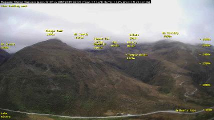 Temple Basin: Temple basin view (arthurspass.com)