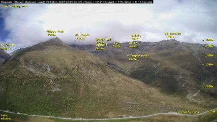 Temple Basin: Temple basin view (arthurspass.com)