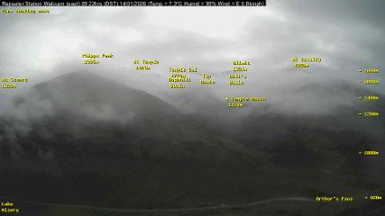 Temple Basin: Temple basin view (arthurspass.com)