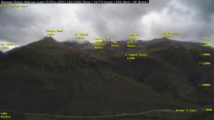 Temple Basin: Temple basin view (arthurspass.com)