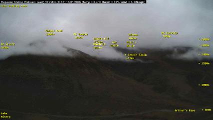 Temple Basin: Temple basin view (arthurspass.com)