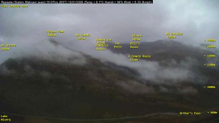 Temple Basin: Temple basin view (arthurspass.com)