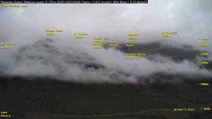 Temple Basin: Temple basin view (arthurspass.com)