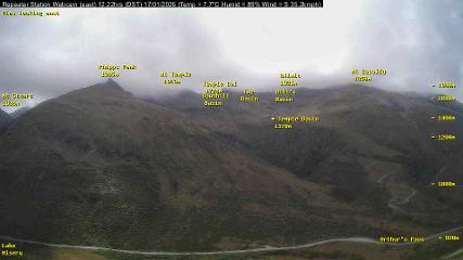 Temple Basin: Temple basin view (arthurspass.com)