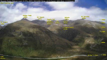 Temple Basin: Temple basin view (arthurspass.com)