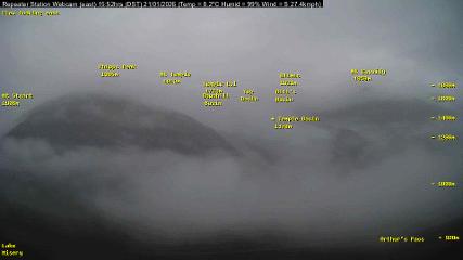 Temple Basin: Temple basin view (arthurspass.com)