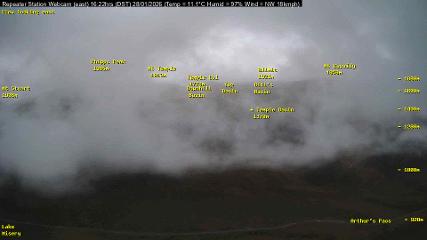 Temple Basin: Temple basin view (arthurspass.com)