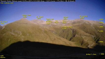 Temple Basin: Temple basin view (arthurspass.com)