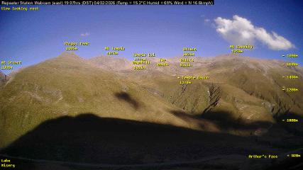 Temple Basin: Temple basin view (arthurspass.com)