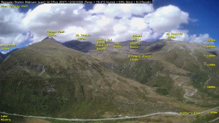 Temple Basin: Temple basin view (arthurspass.com)