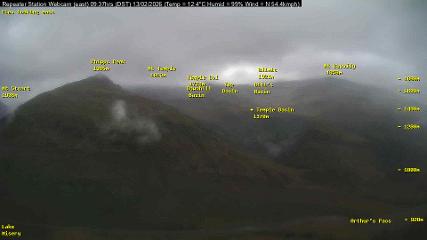 Temple Basin: Temple basin view (arthurspass.com)