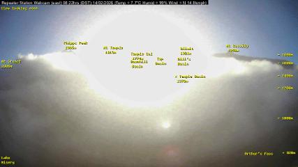 Temple Basin: Temple basin view (arthurspass.com)