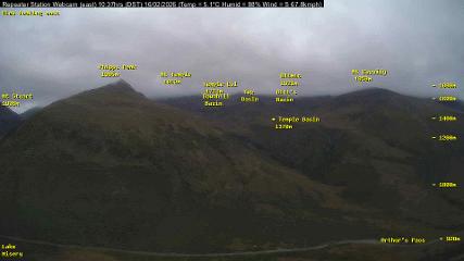 Temple Basin: Temple basin view (arthurspass.com)