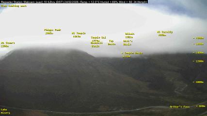 Temple Basin: Temple basin view (arthurspass.com)