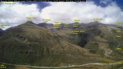 Temple Basin: Temple basin view (arthurspass.com)