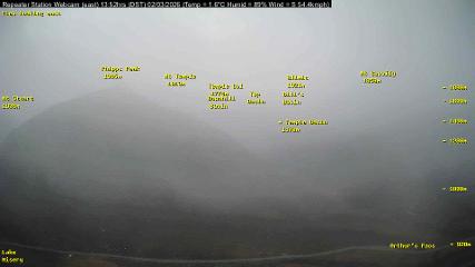 Temple Basin: Temple basin view (arthurspass.com)