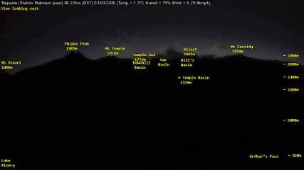 Temple Basin: Temple basin view (arthurspass.com)