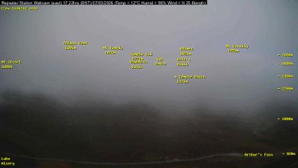 Temple Basin: Temple basin view (arthurspass.com)