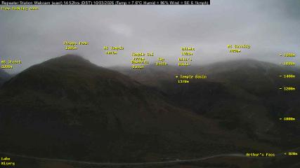 Temple Basin: Temple basin view (arthurspass.com)