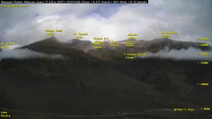 Temple Basin: Temple basin view (arthurspass.com)