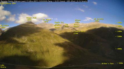 Temple Basin: Temple basin view (arthurspass.com)