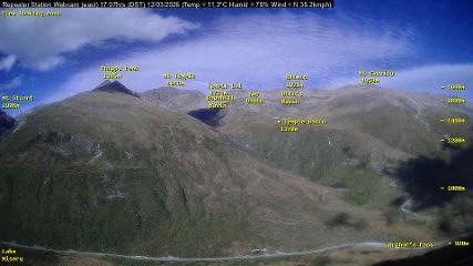 Temple Basin: Temple basin view (arthurspass.com)