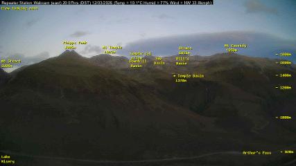 Temple Basin: Temple basin view (arthurspass.com)