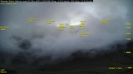 Temple Basin: Temple basin view (arthurspass.com)