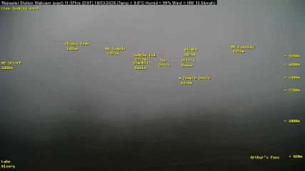 Temple Basin: Temple basin view (arthurspass.com)