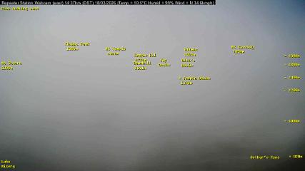 Temple Basin: Temple basin view (arthurspass.com)