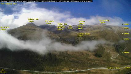 Temple Basin: Temple basin view (arthurspass.com)