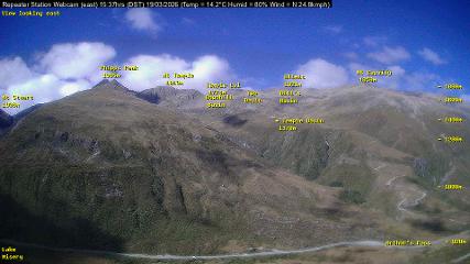 Temple Basin: Temple basin view (arthurspass.com)