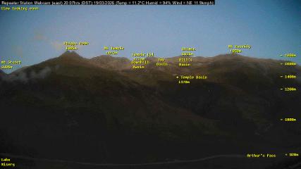 Temple Basin: Temple basin view (arthurspass.com)