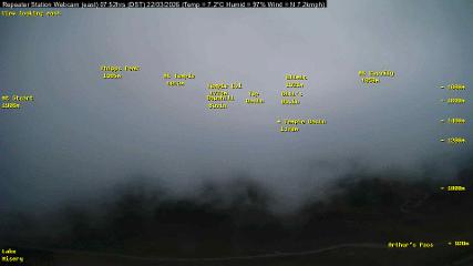 Temple Basin: Temple basin view (arthurspass.com)