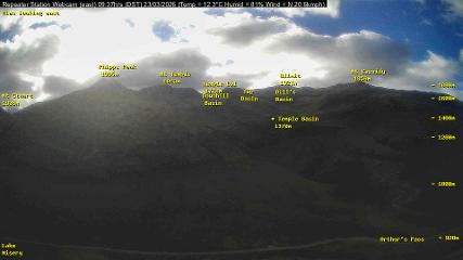 Temple Basin: Temple basin view (arthurspass.com)