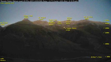 Temple Basin: Temple basin view (arthurspass.com)