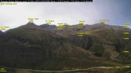 Temple Basin: Temple basin view (arthurspass.com)