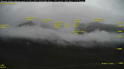 Temple Basin: Temple basin view (arthurspass.com)