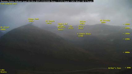 Temple Basin: Temple basin view (arthurspass.com)