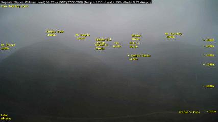 Temple Basin: Temple basin view (arthurspass.com)