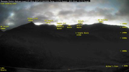 Temple Basin: Temple basin view (arthurspass.com)