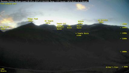 Temple Basin: Temple basin view (arthurspass.com)