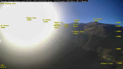 Temple Basin: Temple basin view (arthurspass.com)