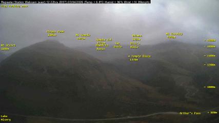 Temple Basin: Temple basin view (arthurspass.com)