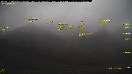 Temple Basin: Temple basin view (arthurspass.com)